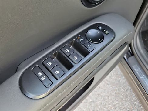 New 2026 Hyundai Palisade XRT Pro image 19