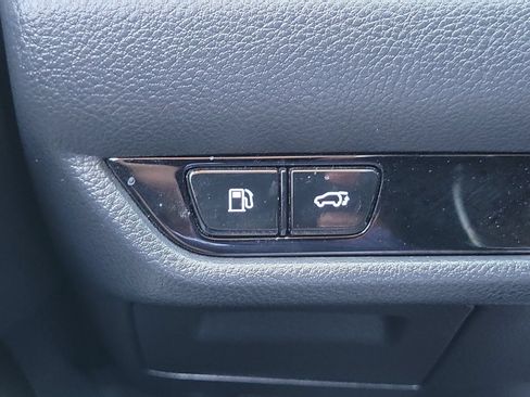Used 2024 Lexus NX 450h+ AWD w/ Vision Package image 19