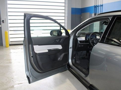 New 2026 Honda Prologue Elite image 17