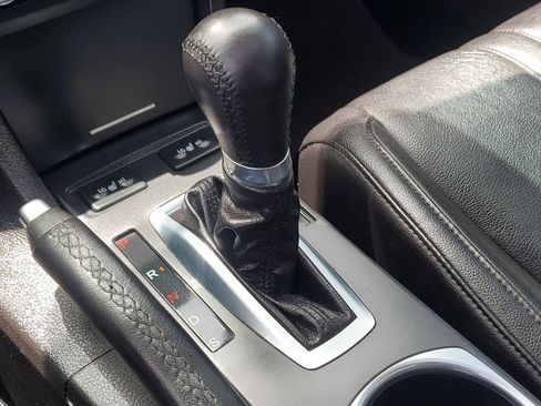 Used 2019 Acura ILX image 26