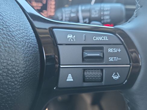 Used 2026 Honda Pilot EX-L image 23