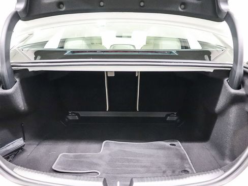 Certified 2026 Mercedes-Benz C 300 Sedan image 27