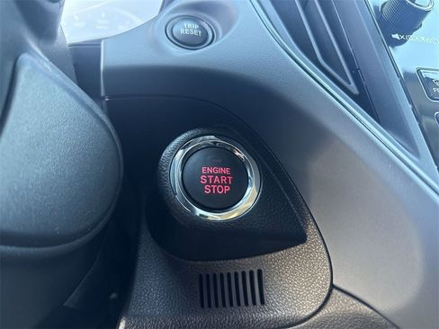 New 2026 Subaru Crosstrek 2.0i Premium image 31