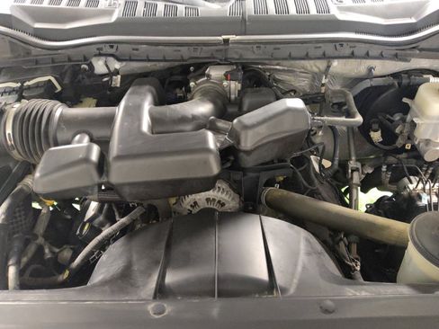 Used 2018 Ford F250 XL w/ Power Equipment Group image 30