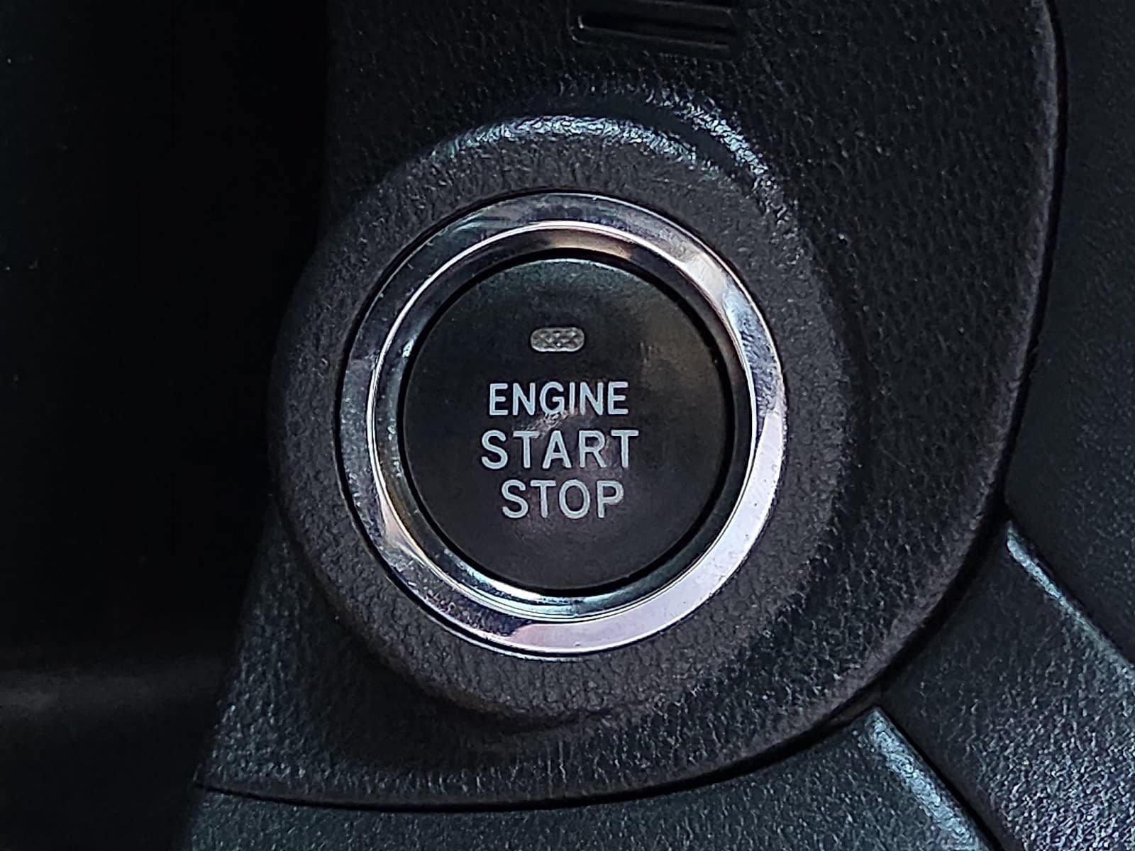Used 2023 Subaru Outback Limited AWD/4WD image 17