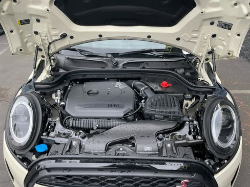 Used 2023 MINI Cooper S FWD image 18