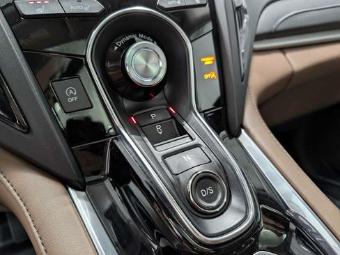 Used 2020 Acura RDX AWD w/ Technology Package image 31