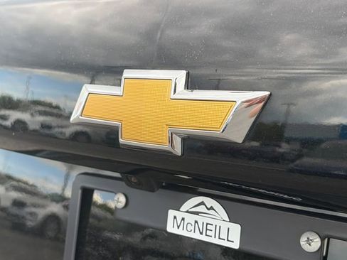 Used 2024 Chevrolet Equinox LT w/ LPO, Floor Liner Package image 32