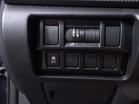 Used 2017 Subaru Impreza 2.0i Sport w/ Popular Package #3 AWD/4WD image 24