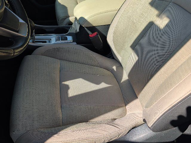 Used 2020 Subaru Ascent Premium w/ Convenience Package AWD/4WD image 24