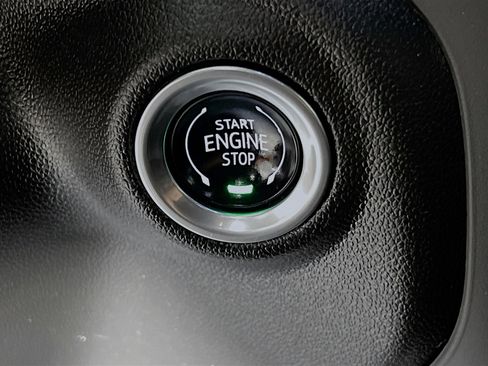 Used 2024 Chevrolet Silverado 1500 W/T w/ WT Value Package RWD image 21