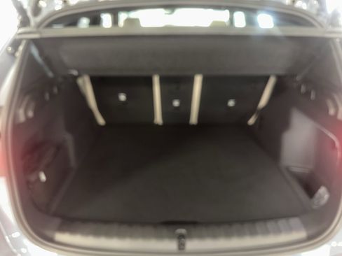 Used 2025 BMW X1 M35i w/ Premium Package AWD/4WD image 16