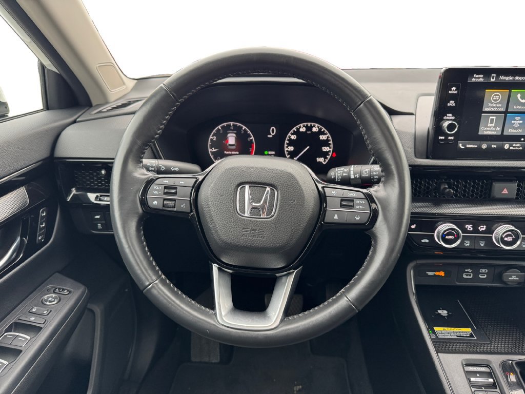 Used 2023 Honda CR-V EX-L image 13