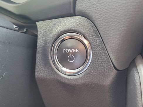 Certified 2024 Toyota RAV4 XLE w/ Convenience Package image 30