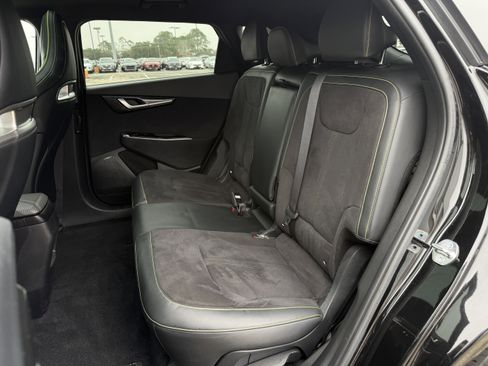 Used 2023 Kia EV6 GT image 40