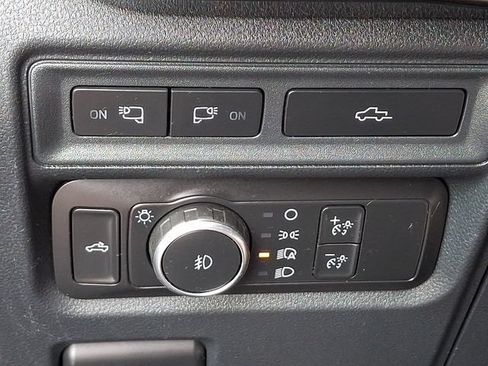 Certified 2021 Ford F150 XLT w/ Equipment Group 302A High AWD/4WD image 31