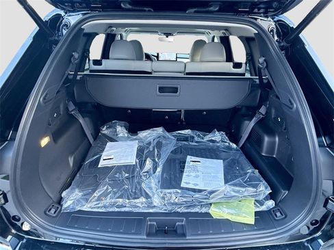 New 2026 Mitsubishi Outlander SE image 28