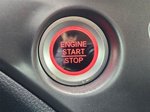 Used 2021 Honda Pilot EX-L image 16