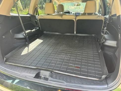 Used 2018 Honda Pilot EX-L image 15