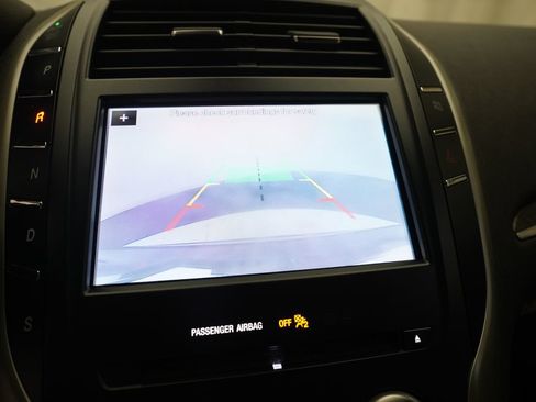 Used 2019 Lincoln MKC Reserve w/ Canadian Touring Package AWD/4WD image 22