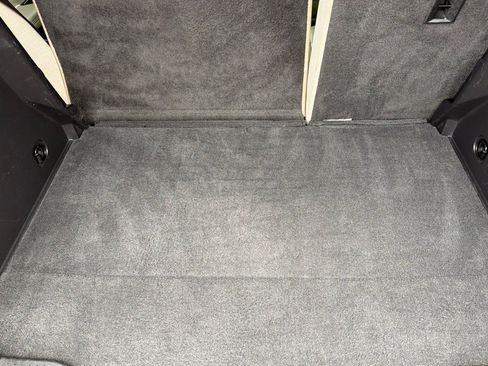 Used 2017 Buick Encore Essence w/ Experience Buick Package FWD image 15