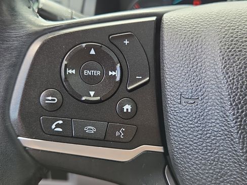 Used 2019 Honda Pilot EX-L image 30