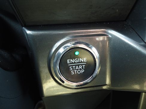 Used 2022 Ford F150 XLT w/ Equipment Group 302A High AWD/4WD image 23