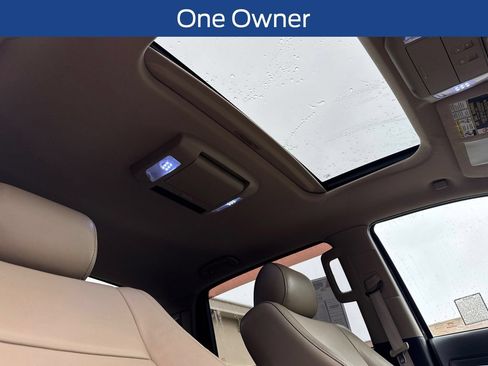 Used 2007 Toyota Tundra Limited AWD/4WD image 20