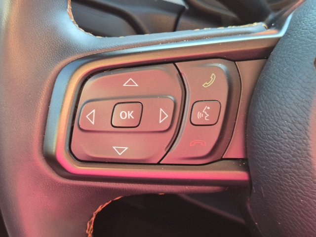 Used 2024 Jeep Gladiator Sport AWD/4WD image 13