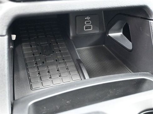 New 2025 Ford Ranger XLT w/ Equipment Group 301A High image 25