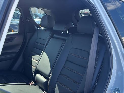 Used 2024 Honda CR-V Sport-L image 27