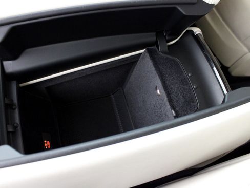 Used 2019 BMW X7 xDrive40i w/ Premium Package image 75