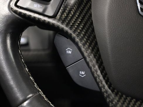 Used 2017 Chevrolet Corvette Z06 image 27