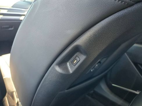 Used 2024 Kia Sportage SX Prestige AWD/4WD image 14