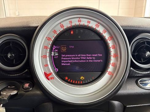 Used 2013 MINI Cooper Clubman S image 22