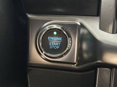 Certified 2023 Ford F150 Tremor w/ Equipment Group 402A High image 25