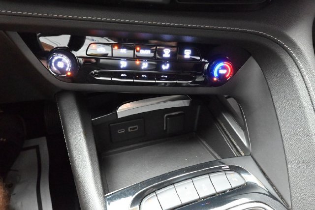 Used 2022 Buick Envision Preferred w/ Safety Package FWD image 40