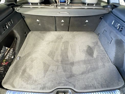 Certified 2026 Mercedes-Benz GLC 300 image 25