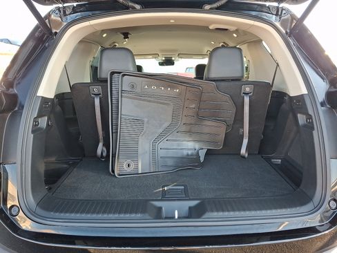 Used 2023 Honda Pilot EX-L image 29