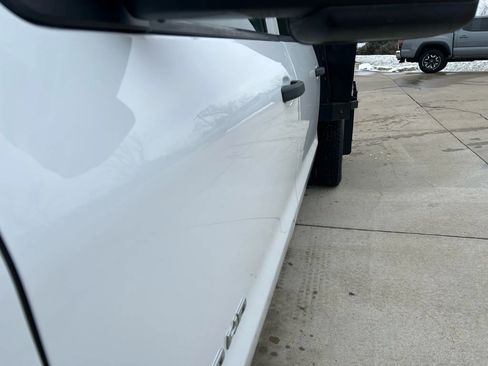 Used 2015 Chevrolet Silverado 3500 W/T w/ WT Convenience Package image 56