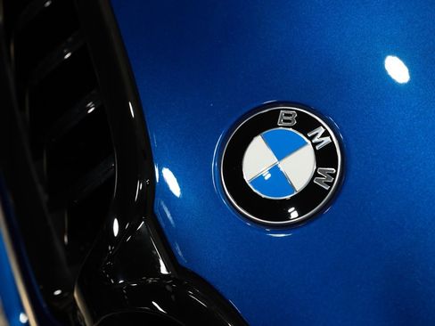 Used 2019 BMW M850i xDrive M850i xDrive image 71