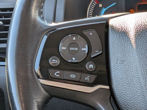 Certified 2020 Honda Pilot Elite image 15