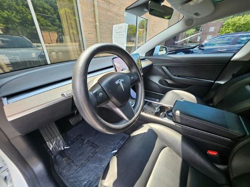 Used 2019 Tesla Model 3 image 35