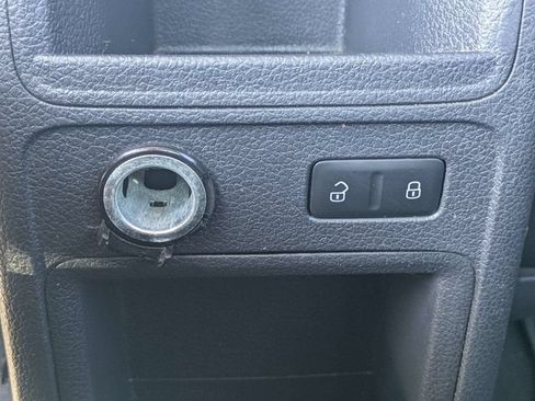 Used 2014 Volkswagen Jetta SE FWD image 13