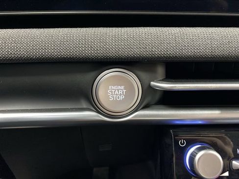 New 2026 Hyundai Tucson Limited image 23