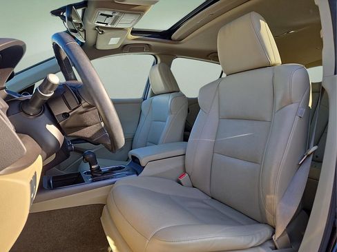 Used 2014 Acura RDX AWD w/ Technology Package image 14