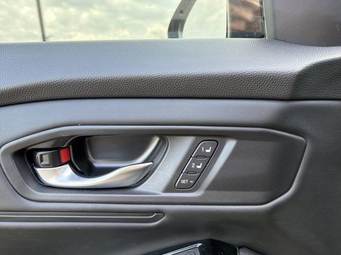 Used 2024 Honda Accord Touring image 20