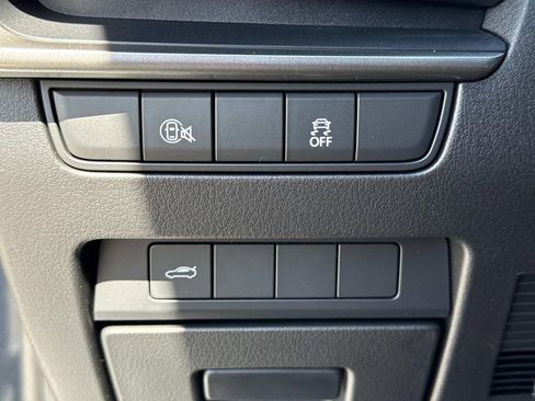 New 2026 MAZDA MAZDA3 s image 45