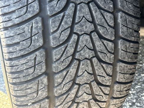 Used 2021 Dodge Durango GT image 35