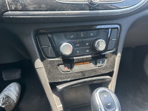 Used 2019 Buick Encore Preferred FWD image 22